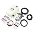 AEM Water Methanol Injection Kit Boost Cooler