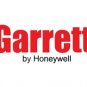 GARRETT TURBOCHARGER 1.12 A/R - BTO - GG ONLY