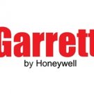 GARRETT TURBOCHARGER 1.24 A/R (94mm inducer) - BTO - GG ONLY