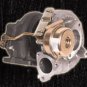 Garrett Turbo GT2860RS Disco Potato Ball Bearing Turbo