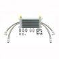 Mishimoto Universal Oil Cooler Kit
