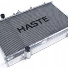 Haste Radiator 94-01 Acura Integra All Models
