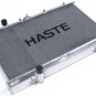 Haste Radiator 94-01 Acura Integra All Models