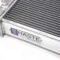 Haste Radiator 92-00 Honda Civic 93-97 Del Sol