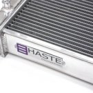 Haste Radiator 92-98 Mazda RX-7 Twin Turbo