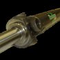 Drive Shaft Shop Nissan 240sx S13 Non-ABS Steel Drive Shaft