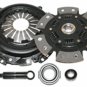 Competition Clutch Honda S2000 00-06 F20 F22 Stage 1