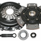 Competition Clutch Stage 5 VQ35DE Nissan 350Z 03-07+