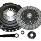 Competition Clutch Honda S2000 00-06+ STG 2