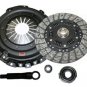 Competition Clutch Honda S2000 00-06+ STG 2