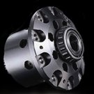 Kaaz LSD Integra 94 01 LS RS GS