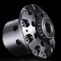 Kaaz LSD Integra 94 01 LS RS GS