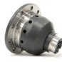 Wavetrac LSD Honda Civic K20 / Acura RSX, TSX