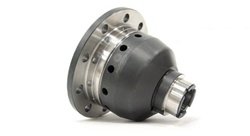 Wavetrac LSD Ford 9-inch 35 Spline Axle