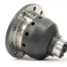 Wavetrac LSD BMW 335i E90-92 135i E82 88