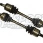 Hasport AF B-Series Axles 84-87 Civic CRX 86-89 Integra