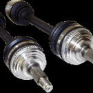 Drive Shaft Shop DSS Acura Integra 90-93 Level 0 Axles