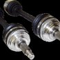 Drive Shaft Shop DSS Acura Integra 90-93 Level 0 Axles