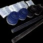 Drive Shaft Shop Nissan 240sx S14 500HP Rear Axle Bar