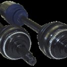 Drive Shaft Shop DSS Acura Integra 90-93 Level 2.9 Axles