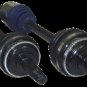 Drive Shaft Shop DSS Acura Integra 90-93 Level 2.9 Axles