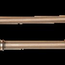 Drive Shaft Shop DSS Honda Civic 92-95 D Level 2.9 Axles