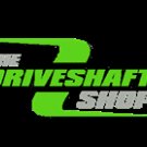 Drive Shaft Shop Nissan 240sx S14 600HP Level 2 Complete Axles