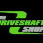Drive Shaft Shop Nissan 240sx S14 600HP Level 2 Complete Axles