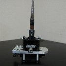 T1 G Force Shifter Kit B Series Race