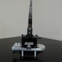 T1 G Force Shifter Kit B Series Race