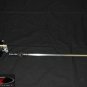 T1 G Force Shifter Kit B Series Race
