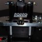 T1 G Force Shifter Kit B Series Race