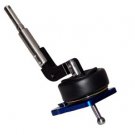 B&M Shifter Chevy Corvette 97 05 T-56