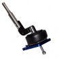 B&M Shifter Chevy Corvette 97 05 T-56