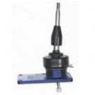 B&M Precision Sport Short Shifter 180SX 240SX Pulsar Skyline