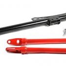 Innovative Competition Traction Bar 90-93 Acura Integra