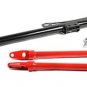 Innovative Competition Traction Bar 90-93 Acura Integra
