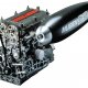 Engine Components