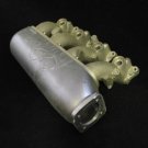 Xcessive Manufacturing S13 SR20DET Welded Intake Manifold