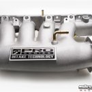 Skunk2 Pro Series Aluminum Intake Manifold 02-07 K Series