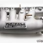 Skunk2 Pro Series Aluminum Intake Manifold 02-07 K Series