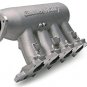 Edelbrock Intake Manifold Integra GSR B18C engine
