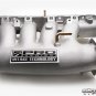 Skunk2 Pro Series Aluminum Intake Manifold 94-01 Gsr B18C1