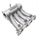 Skunk2 Pro Series Aluminum Intake Manifold Civic Crx Del Sol