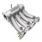 Skunk2 Pro Series Aluminum Intake Manifold Civic Crx Del Sol