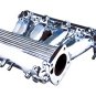 Professional Products Intake Manifold 94-01 Acura GSR B18C B18C1