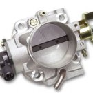 Edelbrock Performer X Throttle Body Honda Acura B D H F 65mm