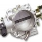 Edelbrock Performer X Throttle Body Honda Acura B D H F 65mm