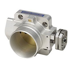 Skunk2 Billet Pro Series 70Mm Billet Throttle Body K-Series