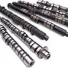 Skunk2 In. 264 B16A B17A B18C Dohc Vtec - Pro 1+
